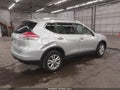 Photo 4 of 17 — 2016 Nissan Rogue