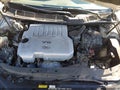 Photo 10 of 11 — 2006 Toyota Avalon