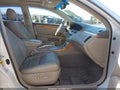 Photo 5 of 11 — 2006 Toyota Avalon