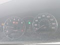 Photo 7 of 11 — 2006 Toyota Avalon