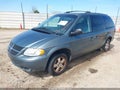 2006 Dodge Grand Caravan — photo 2 of 11 | VIN 2D4GP44L46R637321