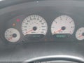 2006 Dodge Grand Caravan — photo 7 of 11 | VIN 2D4GP44L46R637321