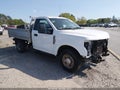 Photo 1 of 17 — 2017 Ford F-250