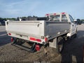 Photo 4 of 17 — 2017 Ford F-250