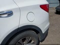 2013 Hyundai Santa Fe — photo 6 of 11 | VIN 5XYZU3LB0DG108404