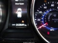 2013 Hyundai Santa Fe — photo 7 of 11 | VIN 5XYZU3LB0DG108404