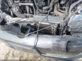 Photo 13 of 16 — 2011 Volkswagen Golf