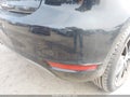 Photo 15 of 16 — 2011 Volkswagen Golf
