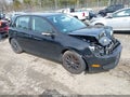 Photo 1 of 16 — 2011 Volkswagen Golf