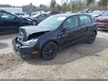 2011 Volkswagen Golf — photo 2 of 16 | VIN WVWDB7AJXBW202565