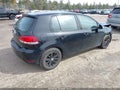 2011 Volkswagen Golf — photo 4 of 16 | VIN WVWDB7AJXBW202565