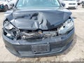 Photo 6 of 16 — 2011 Volkswagen Golf