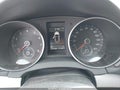 Photo 7 of 16 — 2011 Volkswagen Golf