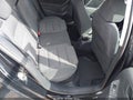 Photo 8 of 16 — 2011 Volkswagen Golf