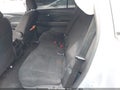 Photo 8 of 17 — 2022 Honda Pilot