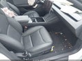 Photo 5 of 17 — 2025 Tesla Model 3