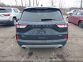 Photo 16 of 16 — 2022 Ford Escape