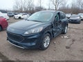 Photo 2 of 16 — 2022 Ford Escape
