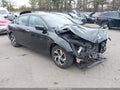 Photo 1 of 18 — 2016 Honda Accord
