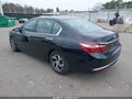 Photo 3 of 18 — 2016 Honda Accord
