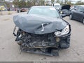 Photo 6 of 18 — 2016 Honda Accord