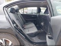 Photo 8 of 18 — 2016 Honda Accord