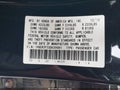 Photo 9 of 18 — 2016 Honda Accord