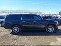 Photo 13 of 20 — 2017 Cadillac Escalade ESV