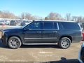 Photo 14 of 20 — 2017 Cadillac Escalade ESV