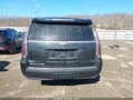 Photo 16 of 20 — 2017 Cadillac Escalade ESV