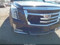 Photo 6 of 20 — 2017 Cadillac Escalade ESV
