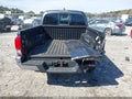 2022 Toyota Tacoma — photo 18 of 19 | VIN 3TYAX5GN0NT050386