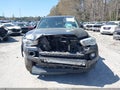 Photo 13 of 19 — 2022 Toyota Tacoma