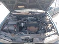 Photo 10 of 12 — 1992 Honda Accord