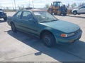 Photo 1 of 12 — 1992 Honda Accord