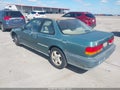 1992 Honda Accord — photo 3 of 12 | VIN 1HGCB7156NA046753