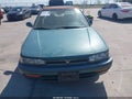 1992 Honda Accord — photo 6 of 12 | VIN 1HGCB7156NA046753