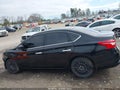 Photo 14 of 16 — 2019 Nissan Sentra
