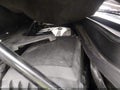 Photo 10 of 11 — 2008 Acura MDX