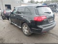 2008 Acura MDX — photo 3 of 11 | VIN 2HNYD28488H523973