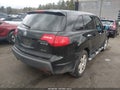 2008 Acura MDX — photo 4 of 11 | VIN 2HNYD28488H523973