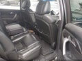 2008 Acura MDX — photo 8 of 11 | VIN 2HNYD28488H523973