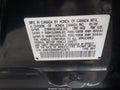 2008 Acura MDX — photo 9 of 11 | VIN 2HNYD28488H523973