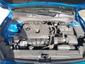 Photo 10 of 15 — 2024 Kia Forte