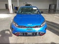 Photo 11 of 15 — 2024 Kia Forte