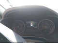 Photo 7 of 15 — 2024 Kia Forte