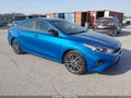 Photo 1 of 15 — 2024 Kia Forte