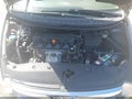 Photo 10 of 11 — 2006 Honda Civic