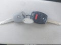 Photo 11 of 11 — 2006 Honda Civic