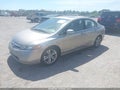 Photo 2 of 11 — 2006 Honda Civic